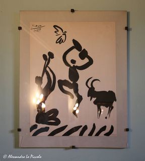 sa Cuseni-08-01-2016 07-53-10